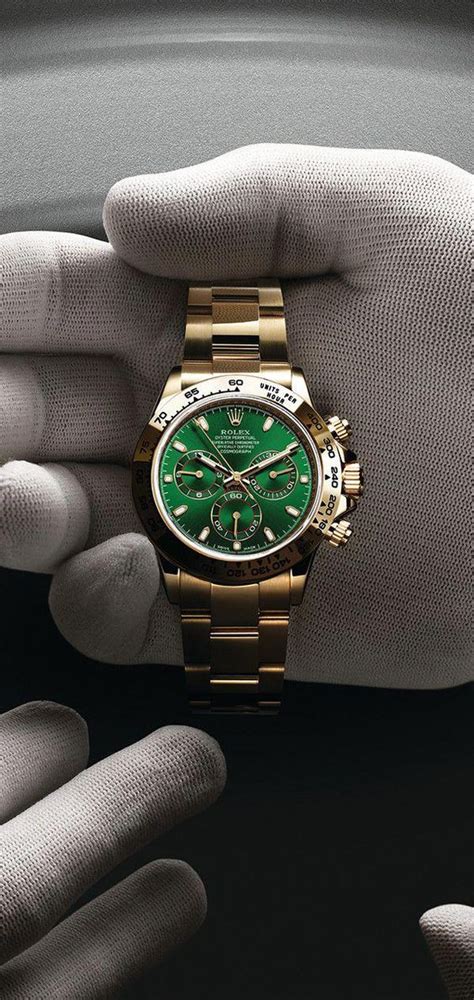 rolex najtanszy zegarek|zegarki Rolex.